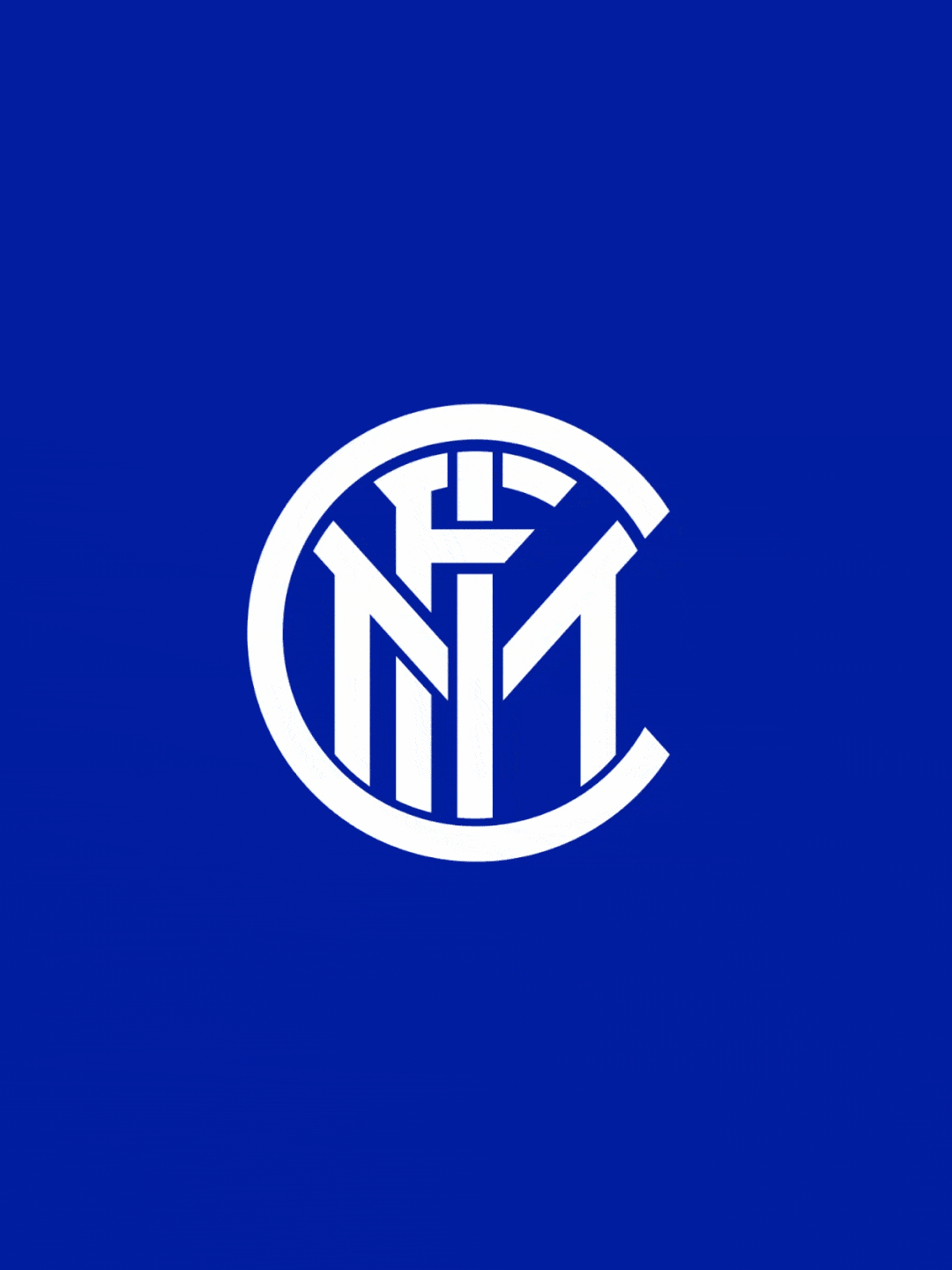 sli
